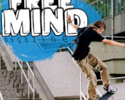 Trailer Free Mind Magazine
