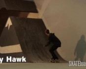 TransWorld & Quiksilver Present The Program Part 2