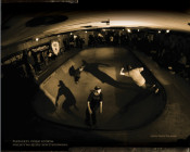 Trzeci Rok Działaności Forum Skate Pool!!!