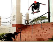 Unseen Luan Oliveira Footy