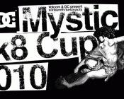 Video relacje z Mystic