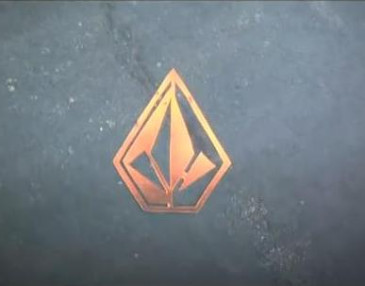 Volcom in Australia