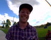 Welcome Johnny Turgesen!