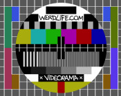 Werdlife Videorama 