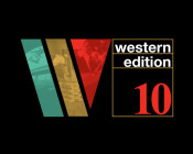 Western Edition 10 Year Video