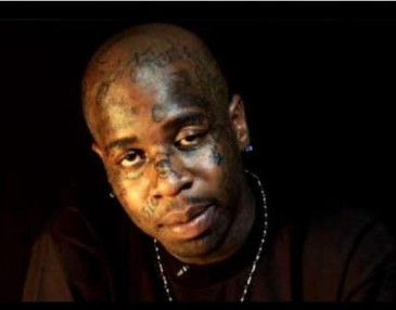 Who Is Antwuan Dixon? video