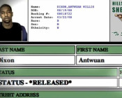 Who Is Antwuan Dixon? video part 3