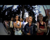 Woodcamp News - T1 Relacja