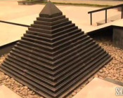 Woodward Skatepark - video 