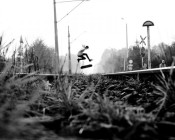 Yo Beat - foto konkurs