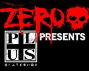 Zero & Plus