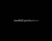 easy livin' trailer