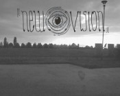 stand up "new vision"