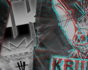 straightkrukt.com is live!