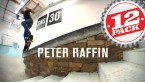 12 Pack: Peter Raffin