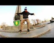 1,2,3...Michał Pomorski 3 XL