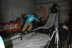 15lecie Cool Sportu&Otwarcie Sezonu Snowboardowego