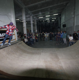 15lecie Cool Sportu&Otwarcie Sezonu Snowboardowego