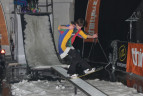 15lecie Cool Sportu&Otwarcie Sezonu Snowboardowego
