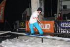 15lecie Cool Sportu&Otwarcie Sezonu Snowboardowego