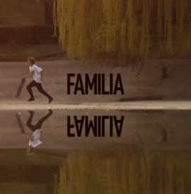 #3sVideo Family