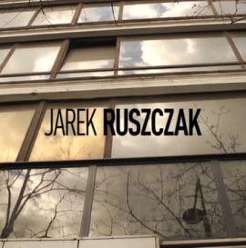 #3sVideo Jarek Ruszczak