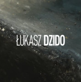 #3sVideo Łukasz ” Bolek ” Dzido