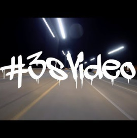 #3SVIDEO - Official Trailer