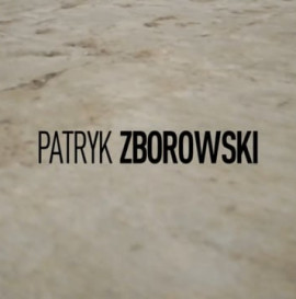 #3sVideo Patryk Zborowski