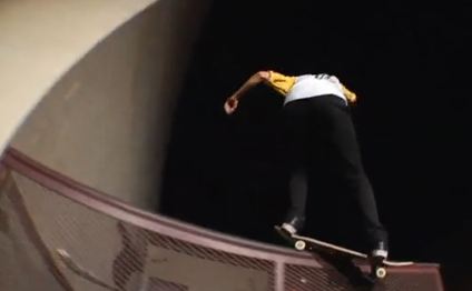5 Trick Fix