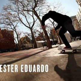 5BORO NYC COMMERCIAL #006