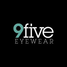 9five Eyewear 2011 Brand Vignette
