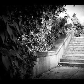 A Tribute to Lewis Marnell |Best of Lewis Marnell