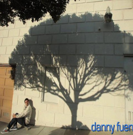 A week in San Francisco with Danny Fuenzalida