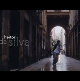 adidas Skateboarding Presents: \"Heitor\"