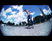 Agata Halikowska feat. Magda Gessler BEATZ