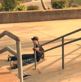 Aldrin Garcia - FUN Part