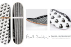 Alien Workshop - nowy katalog