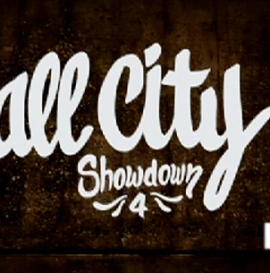 All City Showdown Video Online