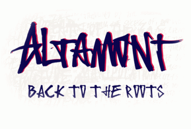 Altamont Back to the Roots