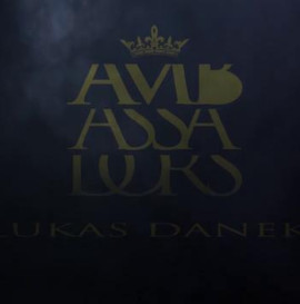 Ambassadors Lukas Danek