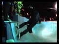 Andrew Langi & Flip Skateboards