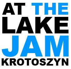 At The Lake Jam -foto