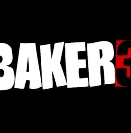 Baker 3 Full Video