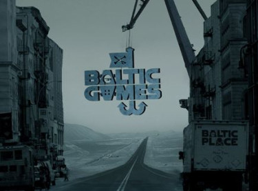 Baltic Games 2013 - wyniki.