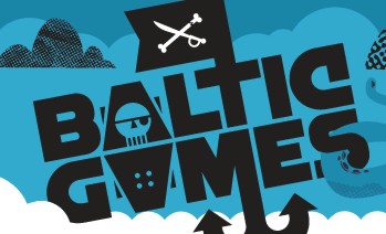 Baltic Games - wyniki