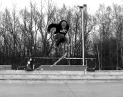 BAND CREW WEB CLIP 04