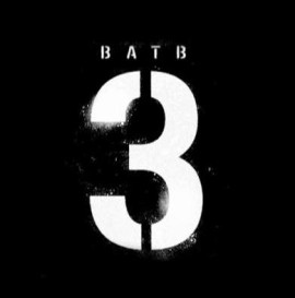 BATB3 HIGHLIGHTS