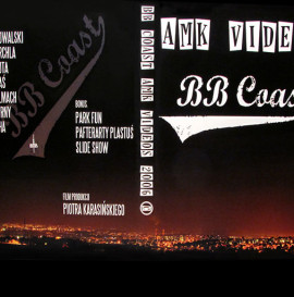 BB Coast od AMK Videos