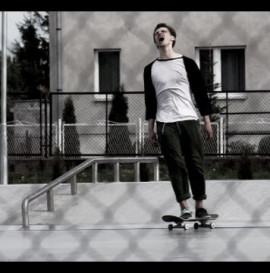 BDG X Koronowo